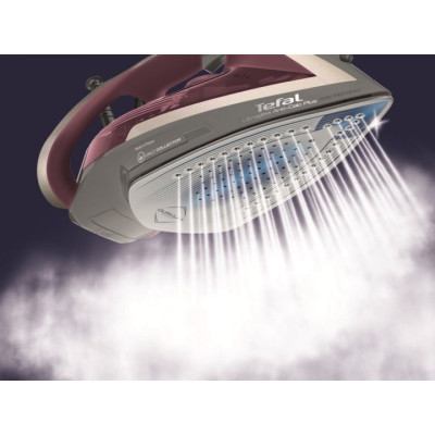 Tefal Ultragliss Plus FV6840 (FV6840E0)