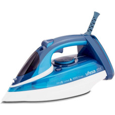 Ufesa PV3300 (80104565)