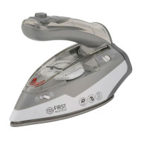 First FA-5640-3