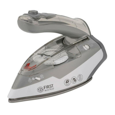 First FA-5640-3