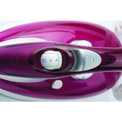 Gorenje SIH3000RBC