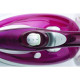 Gorenje SIH3000RBC