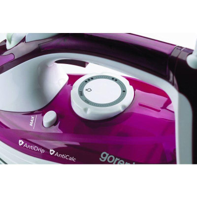 Gorenje SIH3000RBC