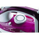 Gorenje SIH3000RBC