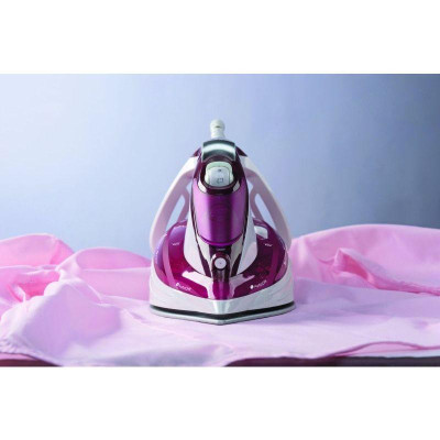 Gorenje SIH3000RBC