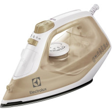 Electrolux EDB1740LG