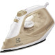 Electrolux EDB1740LG