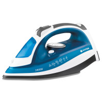 Витек ВТ-1263 В