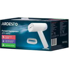Ardesto SI-S1200W