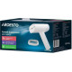 Ardesto SI-S1200W