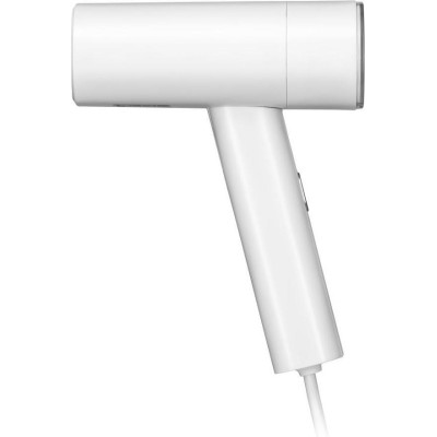 Ardesto SI-S1200W