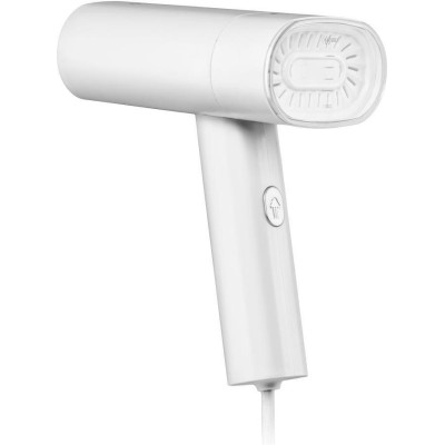 Ardesto SI-S1200W