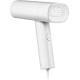 Ardesto SI-S1200W