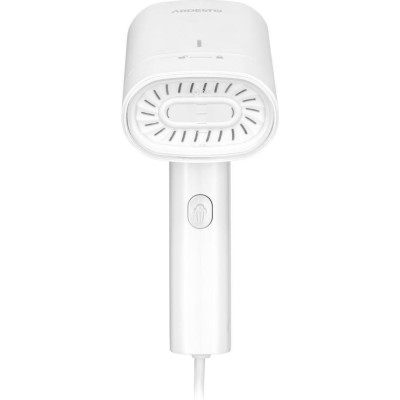 Ardesto SI-S1200W