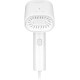 Ardesto SI-S1200W