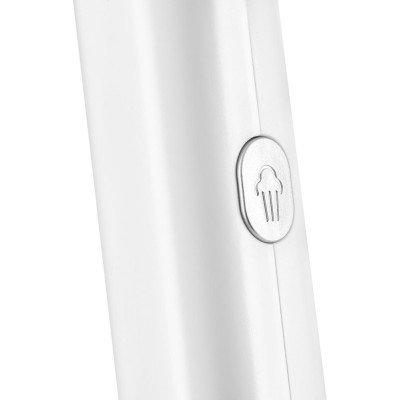Ardesto SI-S1200W