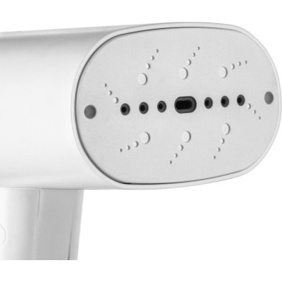 Ardesto SI-S1200W