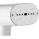 Ardesto SI-S1200W