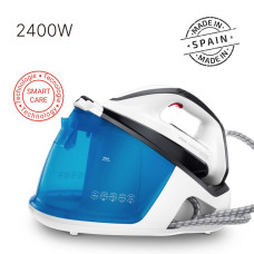 Ufesa EXCELLENCE SMARTCARE (80205667)