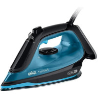 Braun SI5256BL