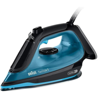 Braun SI5256BL