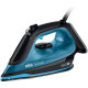 Braun SI5256BL