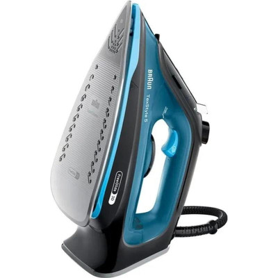 Braun SI5256BL