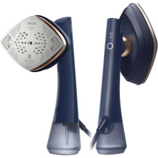 Philips OneTurn GC215/20