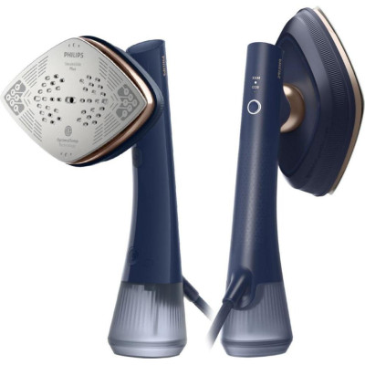 Philips OneTurn GC215/20