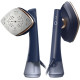Philips OneTurn GC215/20
