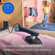 Philips OneTurn GC215/20