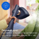 Philips OneTurn GC215/20