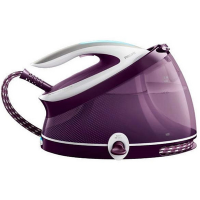PHILIPS GC9315/30