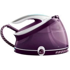 PHILIPS GC9315/30