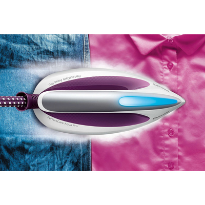 PHILIPS GC9315/30
