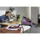 PHILIPS GC9315/30