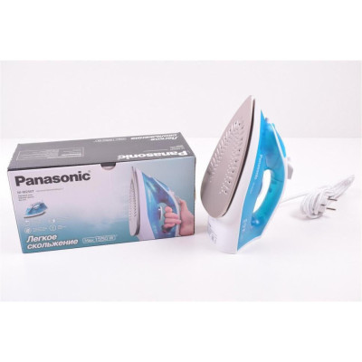 Panasonic NI-M250TGTW