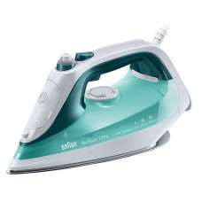 Braun SI 7042 GR