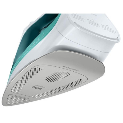 Braun SI 7042 GR