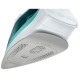 Braun SI 7042 GR