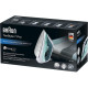 Braun SI 7042 GR