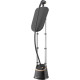 Philips 3000 Series STE3170/80