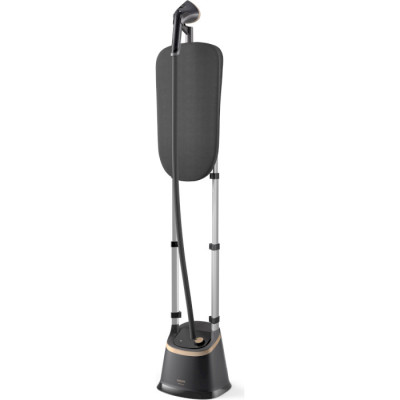 Philips 3000 Series STE3170/80