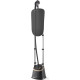 Philips 3000 Series STE3170/80