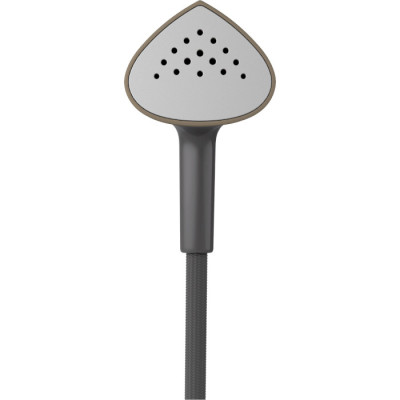 Philips 3000 Series STE3170/80