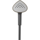 Philips 3000 Series STE3170/80