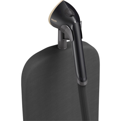 Philips 3000 Series STE3170/80