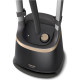 Philips 3000 Series STE3170/80
