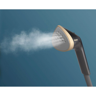 Philips 3000 Series STE3170/80