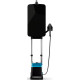 Tefal QT2022E1